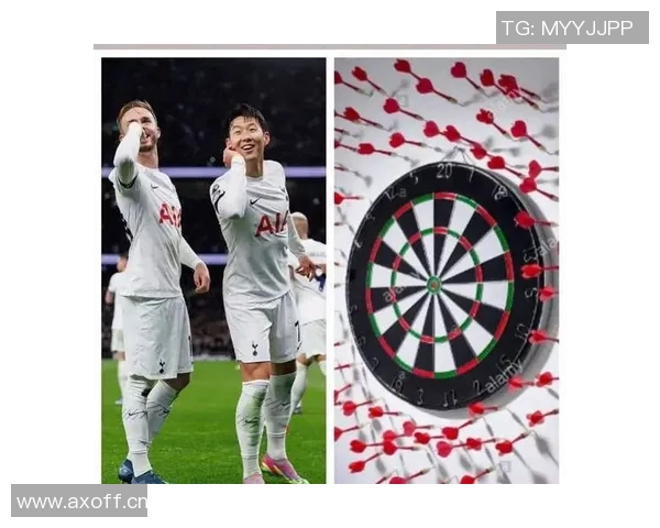 英超球队失球纪录与防守问题分析