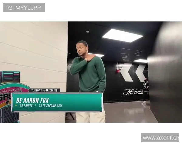虎扑NBA马刺专区：虎扑马刺专区的赛况分析与球迷互动